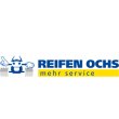 reifen-ochs-e-k-kassel---wolfsanger