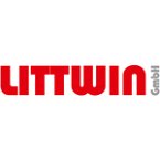 littwin-gmbh