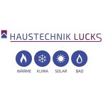 haustechnik-lucks