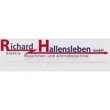 richard-hallensleben-gmbh