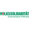 volkssolidaritaet-poessneck-e-v