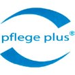 pflege-plus-gmbh