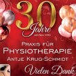 antje-krug-schmidt-praxis-fuer-physiotherapie