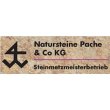 naturstein-pache-co-kg