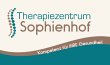 therapiezentrum-sophienhof---praxis-fuer-physiotherapie-inhaberin-gerry-bolte