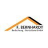 f-bernhardt-bedachung--geruestbau-gmbh