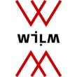 wilm-bedachungen-gmbh