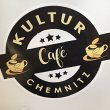 kultur-cafe-chemnitz