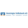 vereinigte-volksbank-eg---hauptstelle-hude