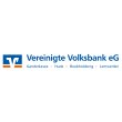 vereinigte-volksbank-eg---selbstbedienungszone-delmenhorst