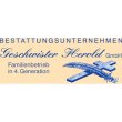 bestattungsunternehmen-geschwister-herold-gmbh