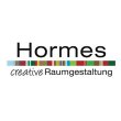 hormes-creative-raumgestaltung-parkettleger