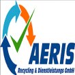 aeris-recycling-dienstleistungs-gmbh