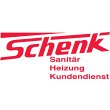 schenk-sanitaer-heizung-kundendienst