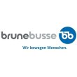 brune-busse-e-k-omnibusbetrieb