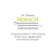 dr-thomas-horsch