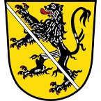 stadt-stadtsteinach