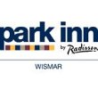 park-inn-by-radisson-wismar