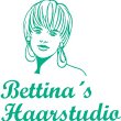 bettina-schuhmann-bettina-s-haarstudio