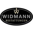 widmann-bestattungen