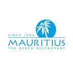 mauritius-karlsruhe