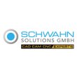 schwahn-solutions-gmbh