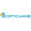 opticamms-formenbau-gmbh