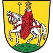 stadtverwaltung-hollfeld