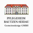 pflegeheim-bautzen-seidau-ggmbh-wohnheim-fuer-menschen-mit-behinderung