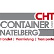cht-container-gmbh