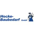 hocke-baubedarf-gmbh