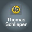 1a-autoservice-thomas-schlieper