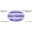rolf-fuehrer-malermeister