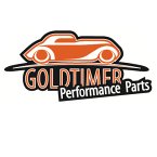 goldtimer-tuning-leipzig