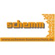 schemm-bautenschutz-gmbh-co-kg