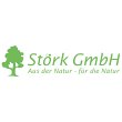 stoerk-gmbh