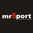 mrsport-design