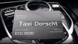 taxiunternehmen-frank-dorscht