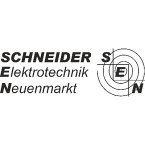 schneider-elektrotechnik-gmbh