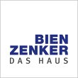 bien-zenker-gmbh-mindelheim-info-center