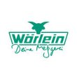 fraenkische-fleisch--und-wurstspezialitaeten-woerlein-gmbh-co-kg