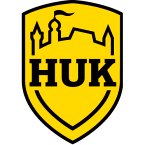 huk-coburg-versicherung-ewald-stemme-in-auetal---kathrinhagen