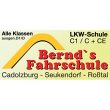 bernd-sauerteig-bernd-s-fahrschule