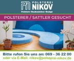 polsterei-und-design-nikov
