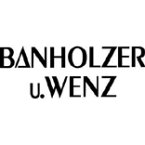 banholzer-u-wenz-gmbh