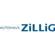 autohaus-zillig-gmbh