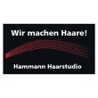 alfred-hammann-friseur