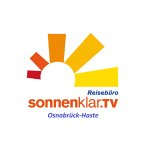 sonnenklar-tv-reisebuero-osnabrueck-haste