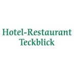 hotel-restaurant-teckblick