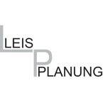 planungsbuero-tga---leis-planung